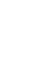 Piktogram-1
